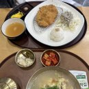 건이네가든 | 2박 3일 제주 여행-1일차(예스렌트카, 휴즐리 제주, 구엄리돌염전, 한라산소갈비찜, 제이샵, 탑동광장...