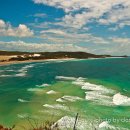 아일랜드 이미지