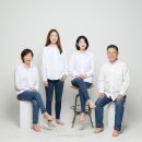 셋넷스튜디오 이미지