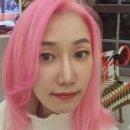 캔디헤어샵 이미지
