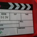 자유로낚시터 이미지