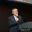 에이전트케이 이미지
