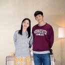 (주)무비락