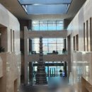 푸드코트(하) 이미지