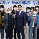 목포공업고등학교 이미지