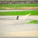 장성공원2 이미지