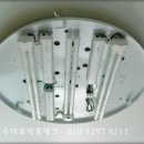 웅천 부영1차 이미지