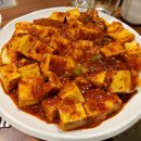 용산양꼬치 네이버블로그