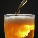 맥주한잔 - 이천시 백사면 | 맥주한잔