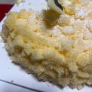 레드컨테이너 클럽거리점 이미지