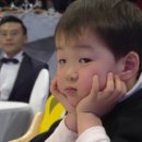 뉴욕피자 이미지