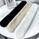 GLOBALBRIDGE 이미지