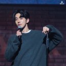 카이맨즈헤어 네이버블로그