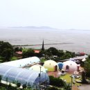 도담펜션 이미지