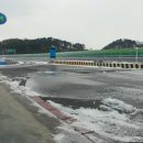 현대공단주유소 이미지