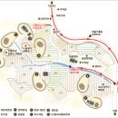 대한민국 최북단 고성의 천학정과 왕곡마을﻿ 이미지