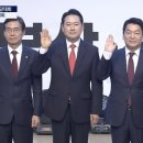 배반 이미지