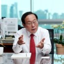 임병헌 노컷뉴스