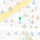 지에스25제주모디움점 이미지