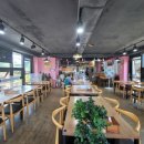 탐라밥상