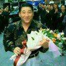 더락 이미지