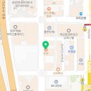 (주)지파크 이미지