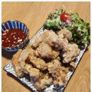 꼬치는맛 이미지