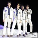 비하인드 이미지