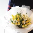 안단테블룸스쿨