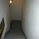 대신시장 이미지