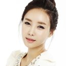 건강약손 이미지