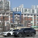 부림어린이공원 이미지