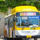 소촌복지회관 이미지