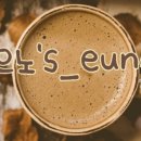 길상면보건지소 이미지