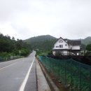엄정마을회관 Daum카페