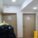 용호태권도 이미지