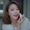 버블프리 이미지