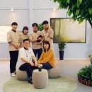 (주)마스꼬따 휴 네이버블로그