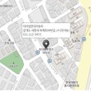 대야점 현대자동차 이미지