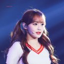 와와 - 중랑구 봉우재로33길 79 | 와와