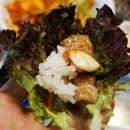 태백실비식당 이미지