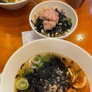 미정양꼬치 이미지