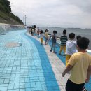 자비유치원 이미지