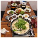 콩이랑두부랑 이미지