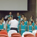 서울창도초등학교 이미지