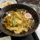 롯데백화점 광복점 맛집 모시모시 부산 남포동 스시