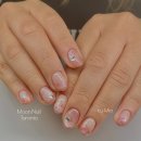 문네일Moonnail