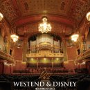 클래식&뮤지컬 콘서트 이미지