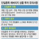 삼성전자(005930)와 SK하이닉스(000660) 일간 수익률을 2배로 추종하는 단일종목 레버리지 상품 이미지