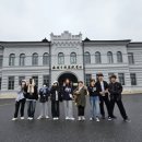 창전 지역아동센터 이천뉴스